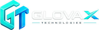 Glovax Technologies