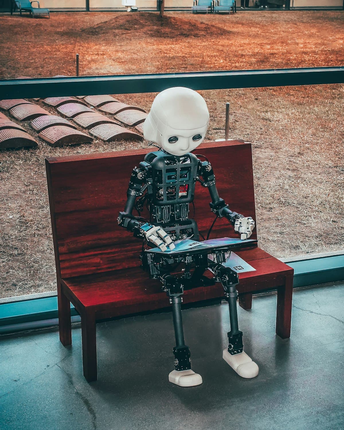NexGen AI Content Engine