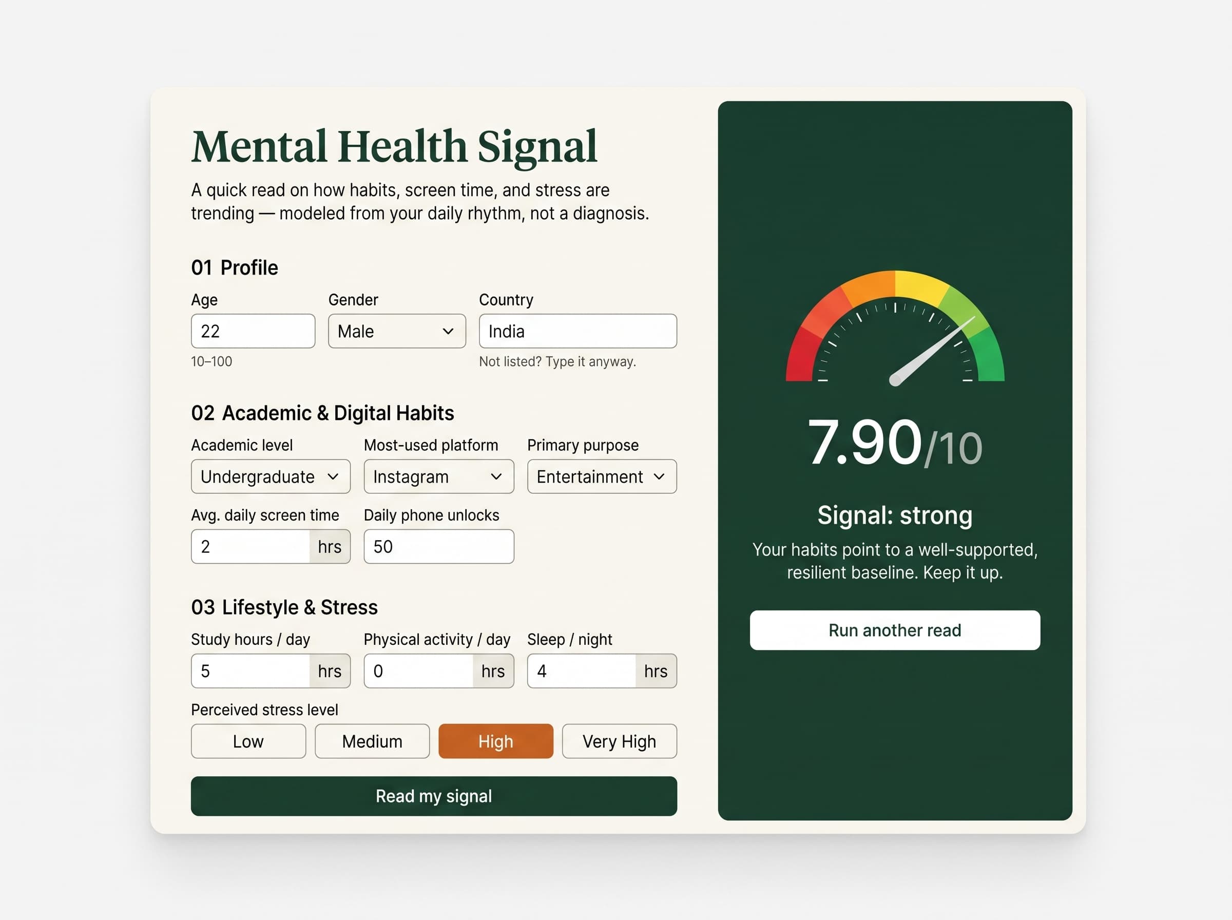 AI-Powered Customer Support SaaS Platform for Vanguard Cloud Solutions — AI & Machine Learning